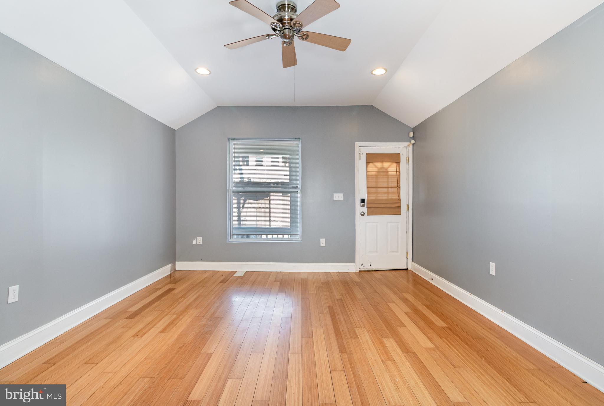 OLDE UPTOWN HARRISBURG - Residential