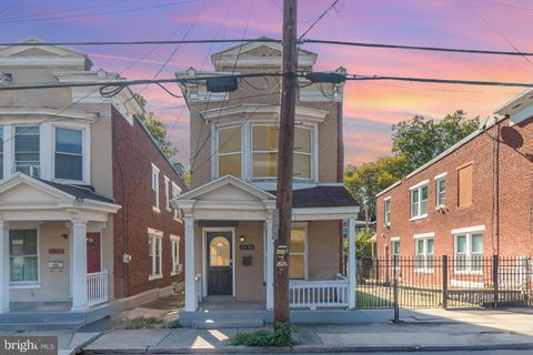 2136 SUSQUEHANNA STREET HARRISBURG PA 17110