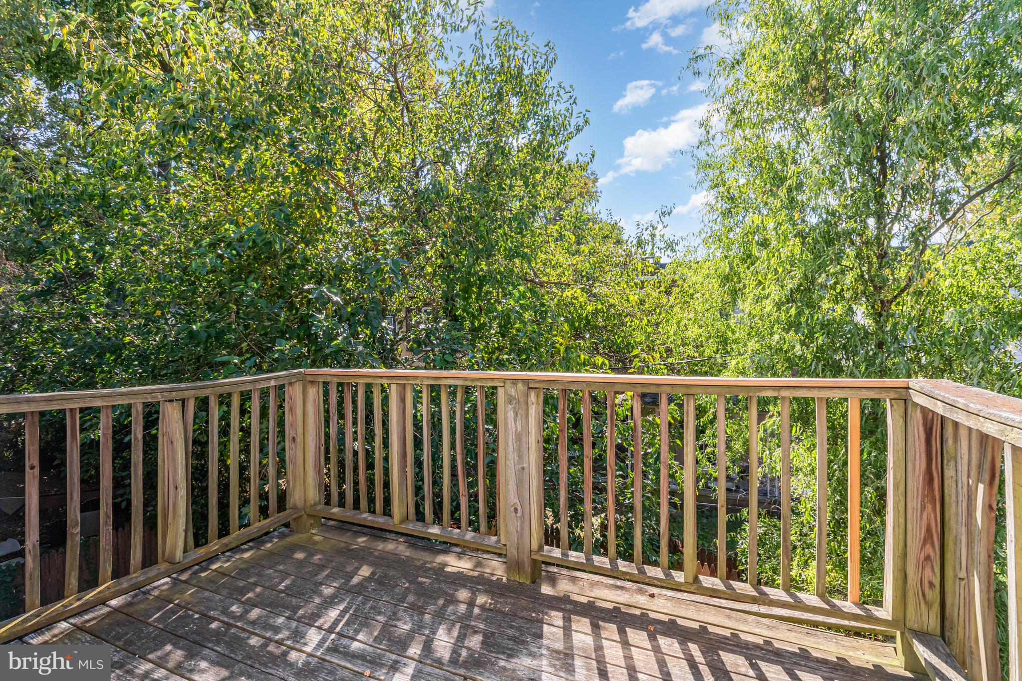 OLDE UPTOWN HARRISBURG - Residential