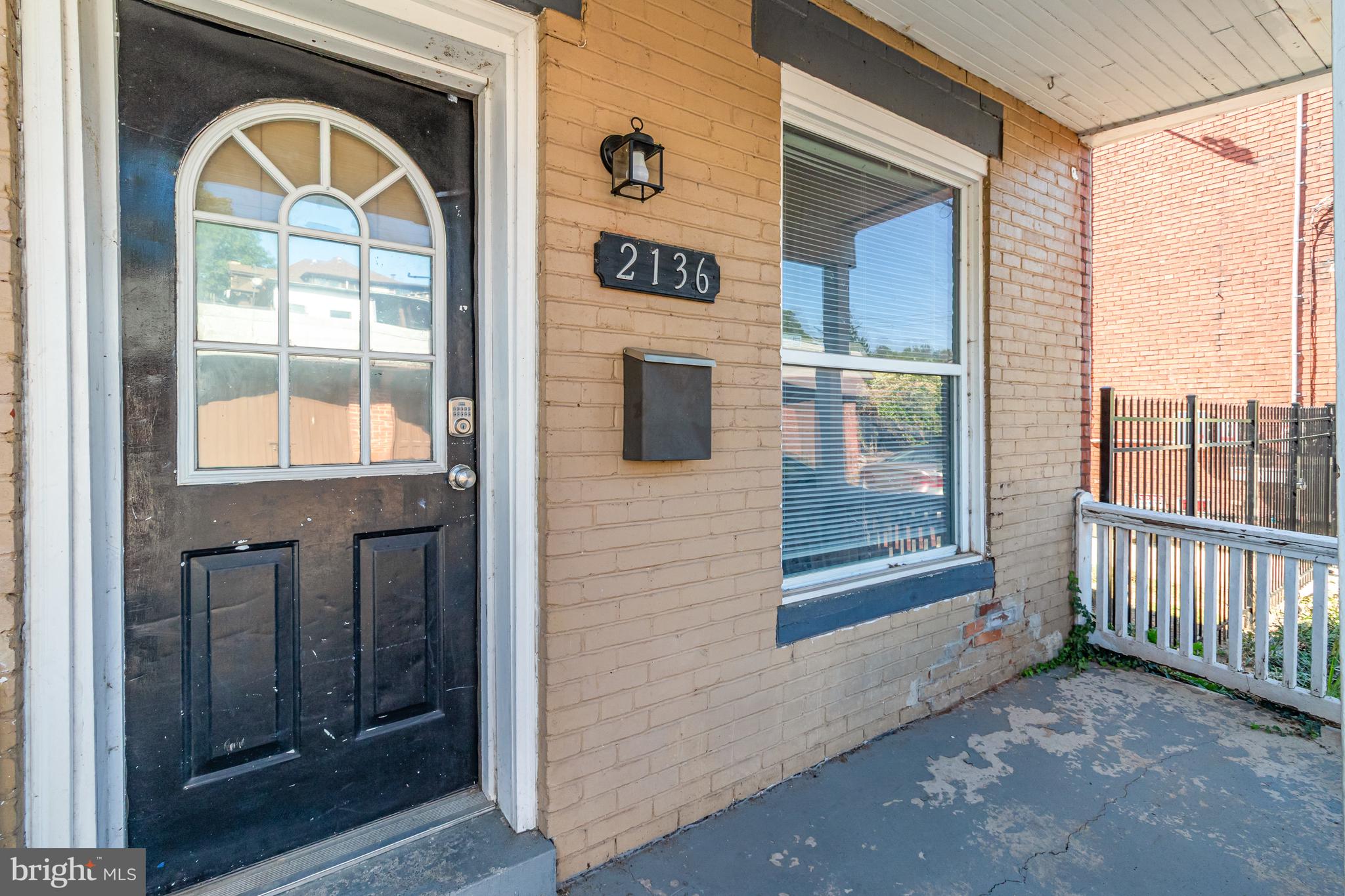 OLDE UPTOWN HARRISBURG - Residential