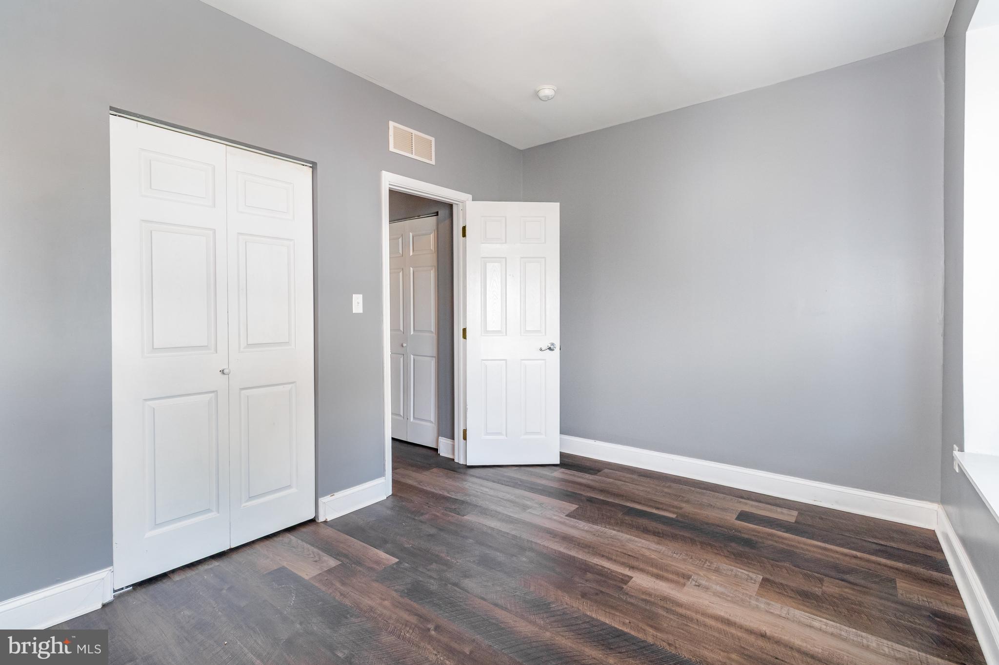 OLDE UPTOWN HARRISBURG - Residential