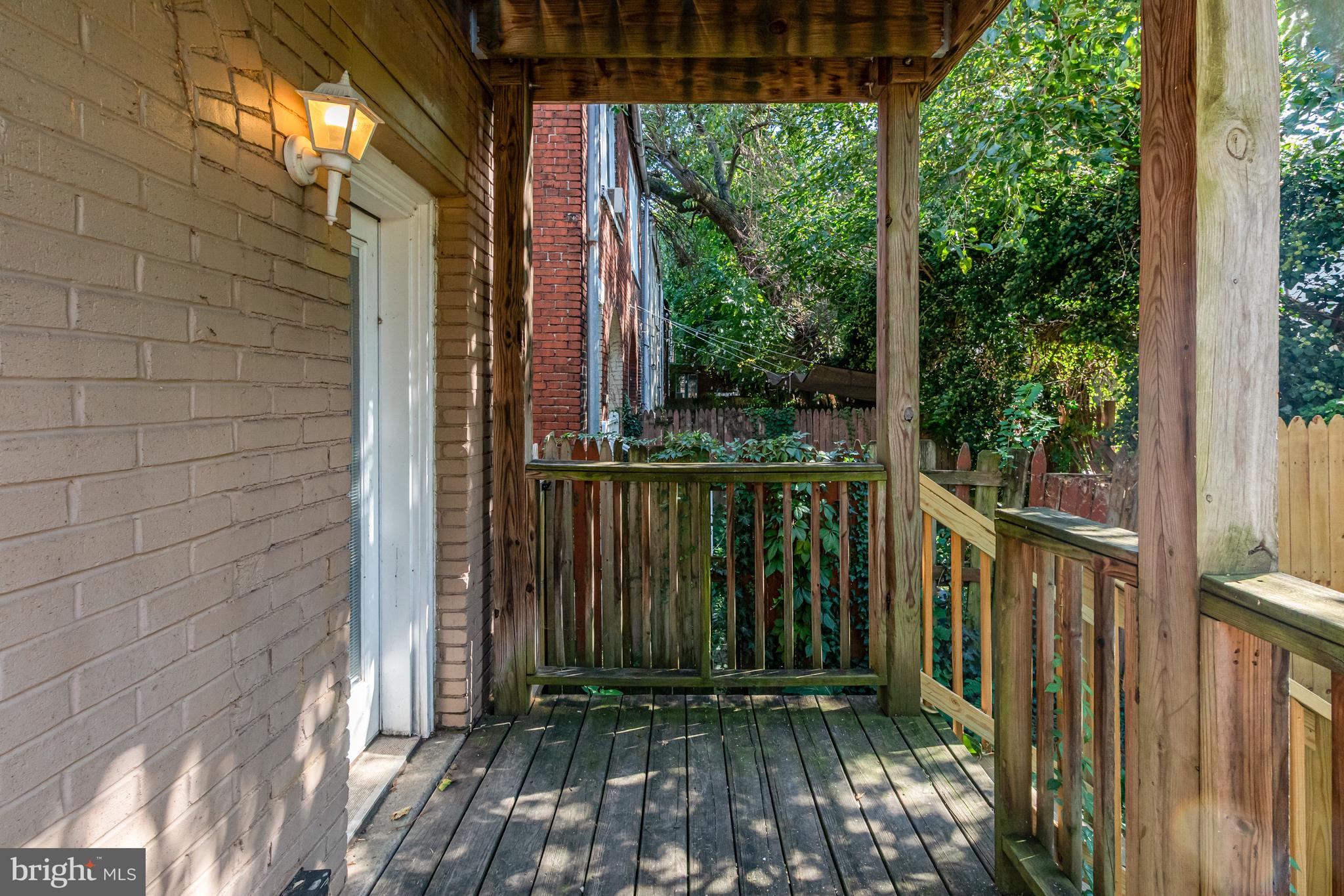 OLDE UPTOWN HARRISBURG - Residential