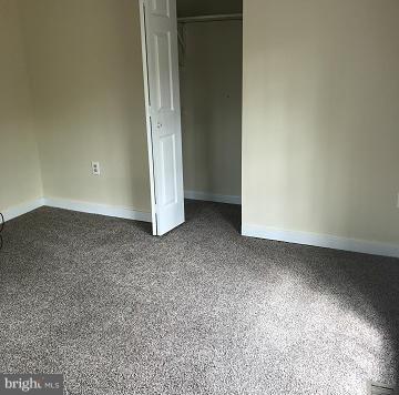 SHANNONDALE - Residential