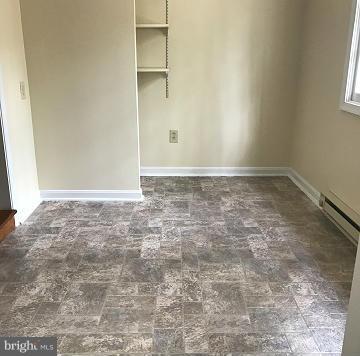 SHANNONDALE - Residential