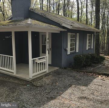 SHANNONDALE - Residential