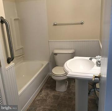 SHANNONDALE - Residential