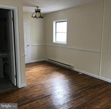 SHANNONDALE - Residential