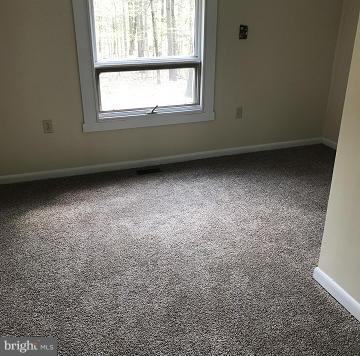 SHANNONDALE - Residential