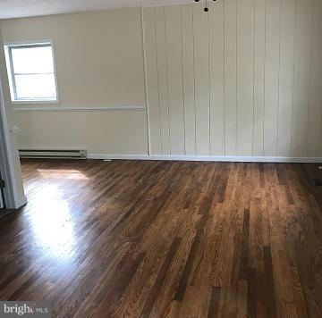 SHANNONDALE - Residential