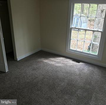 SHANNONDALE - Residential