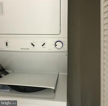 SHANNONDALE - Residential