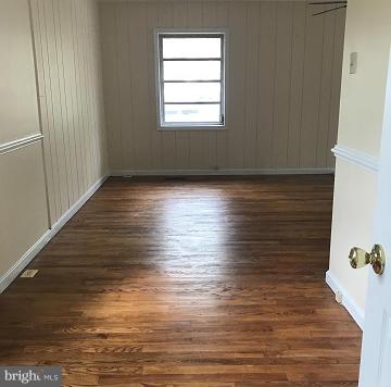 SHANNONDALE - Residential