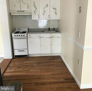 SHANNONDALE - Residential