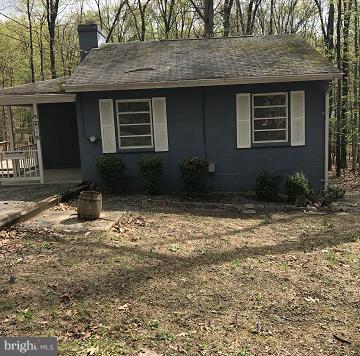 SHANNONDALE - Residential