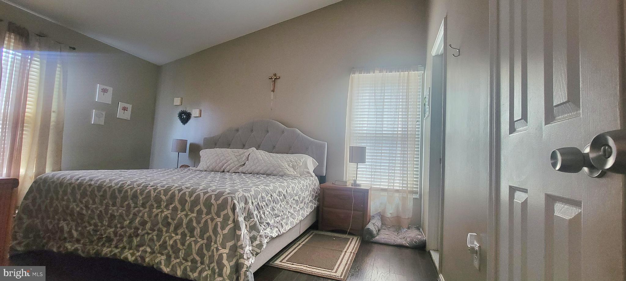 BALLSFORD - Residential