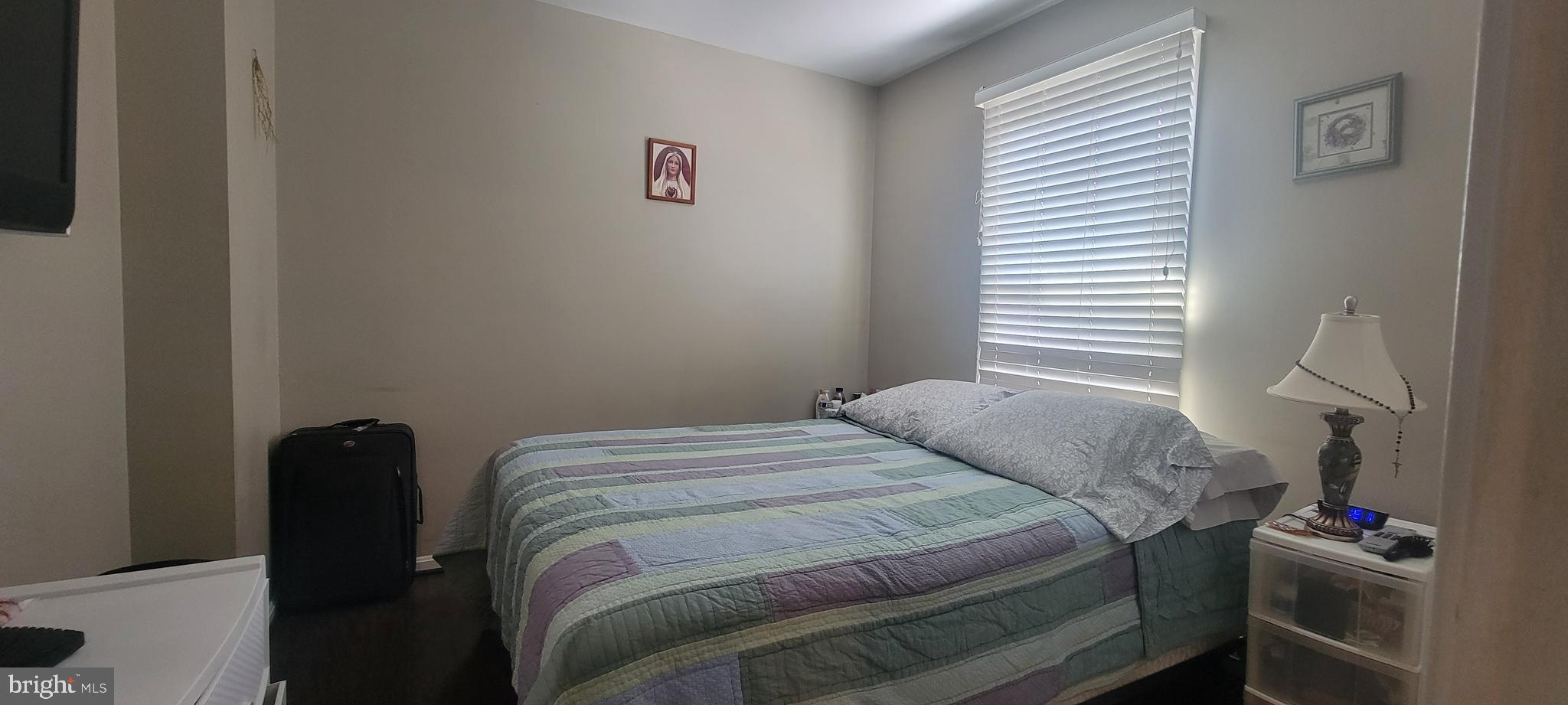 BALLSFORD - Residential