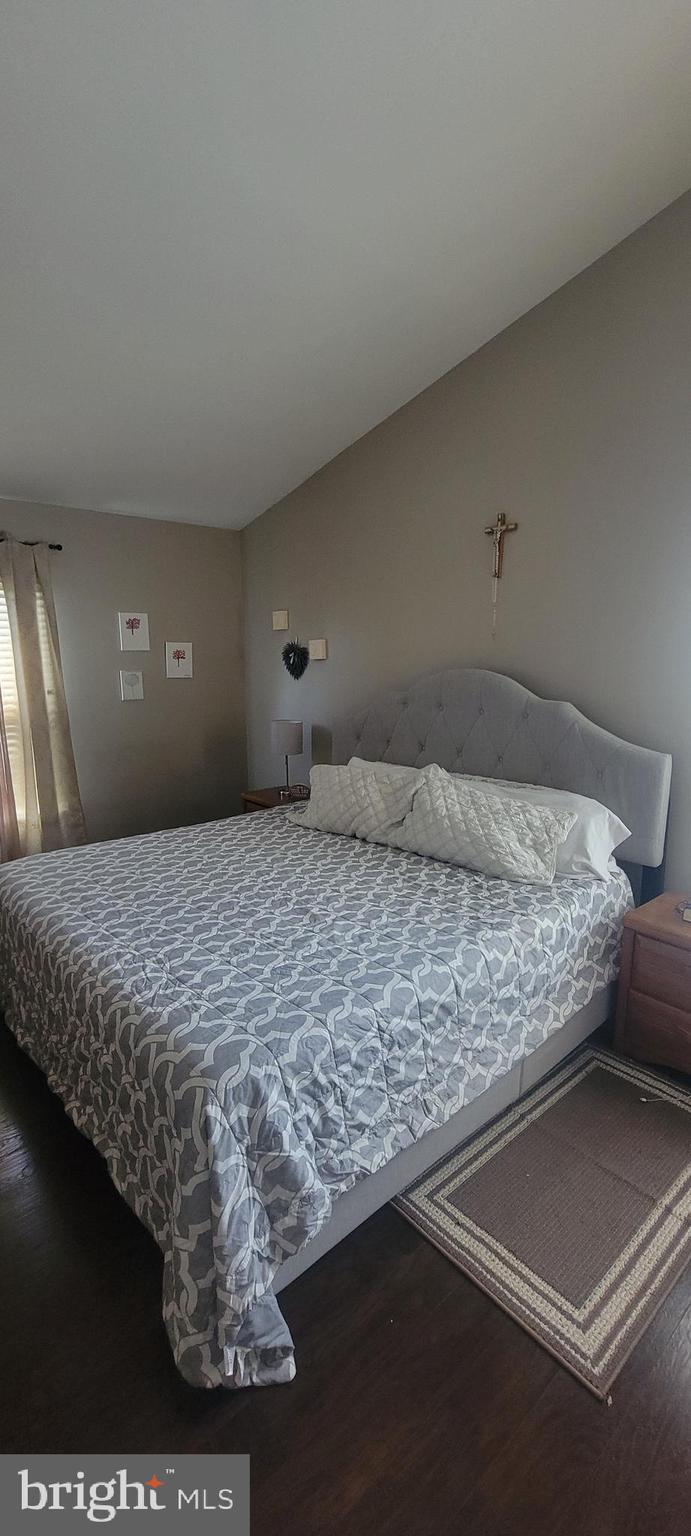 BALLSFORD - Residential