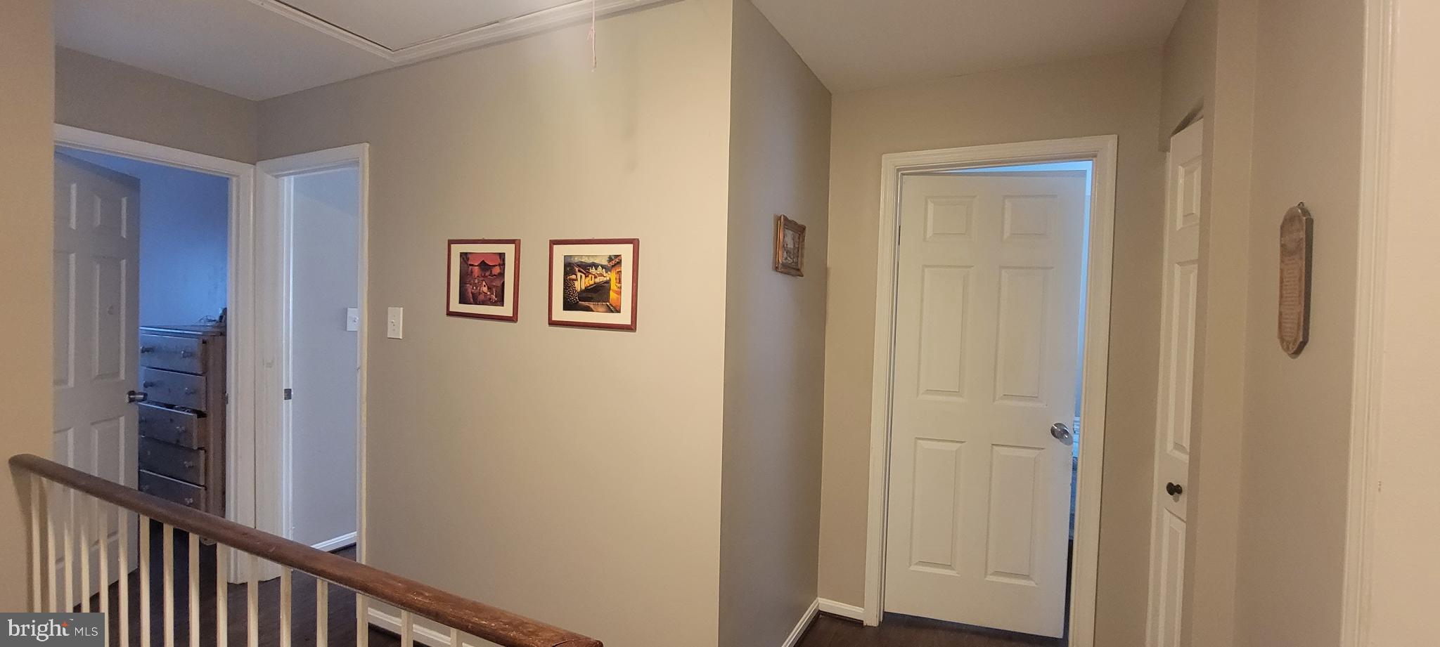 BALLSFORD - Residential