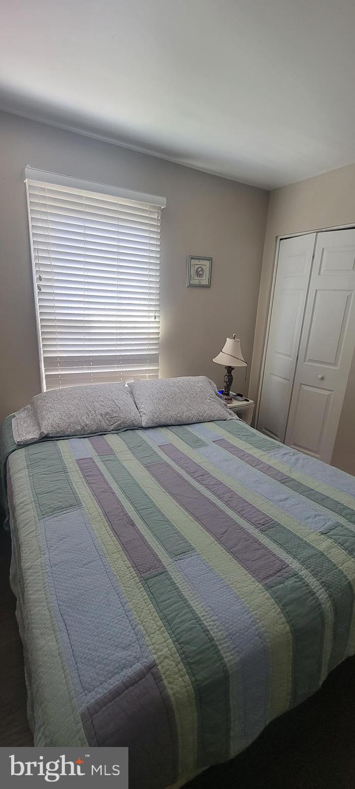 BALLSFORD - Residential