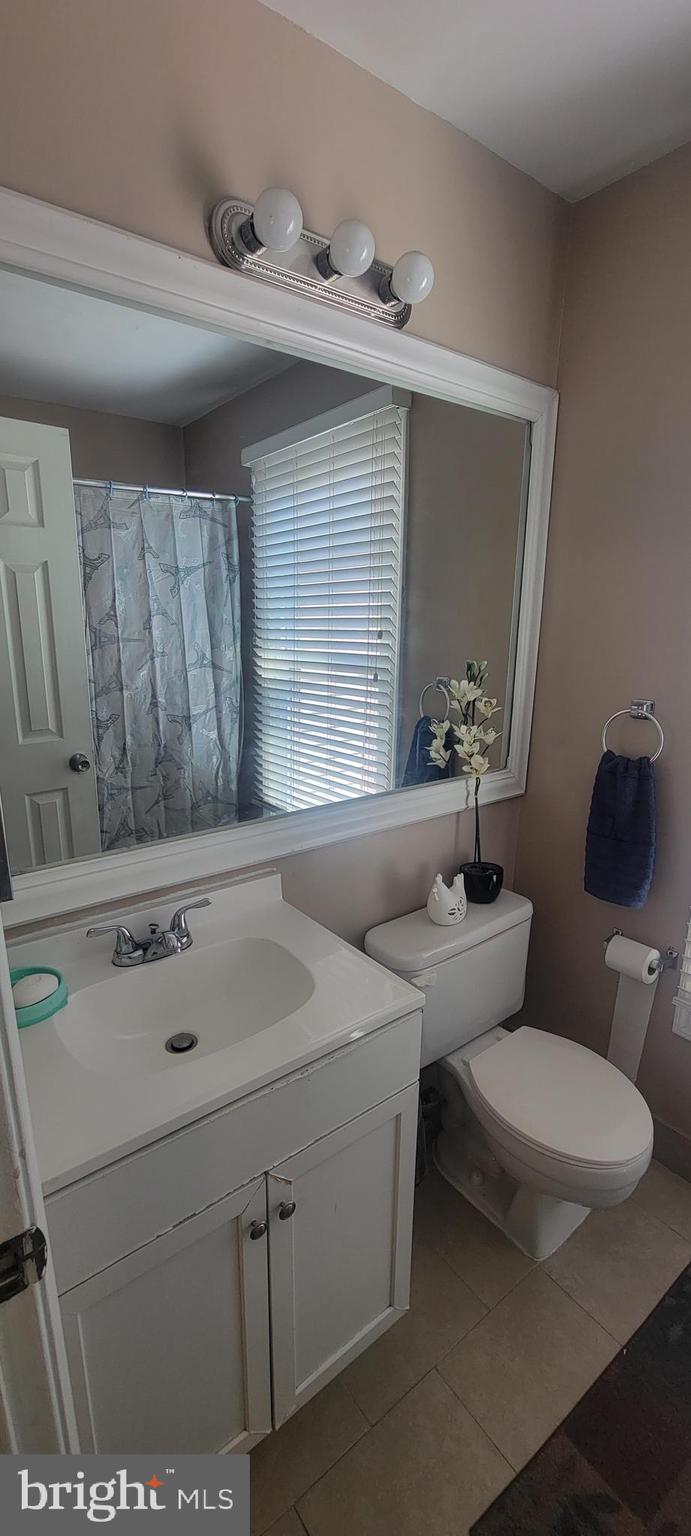 BALLSFORD - Residential