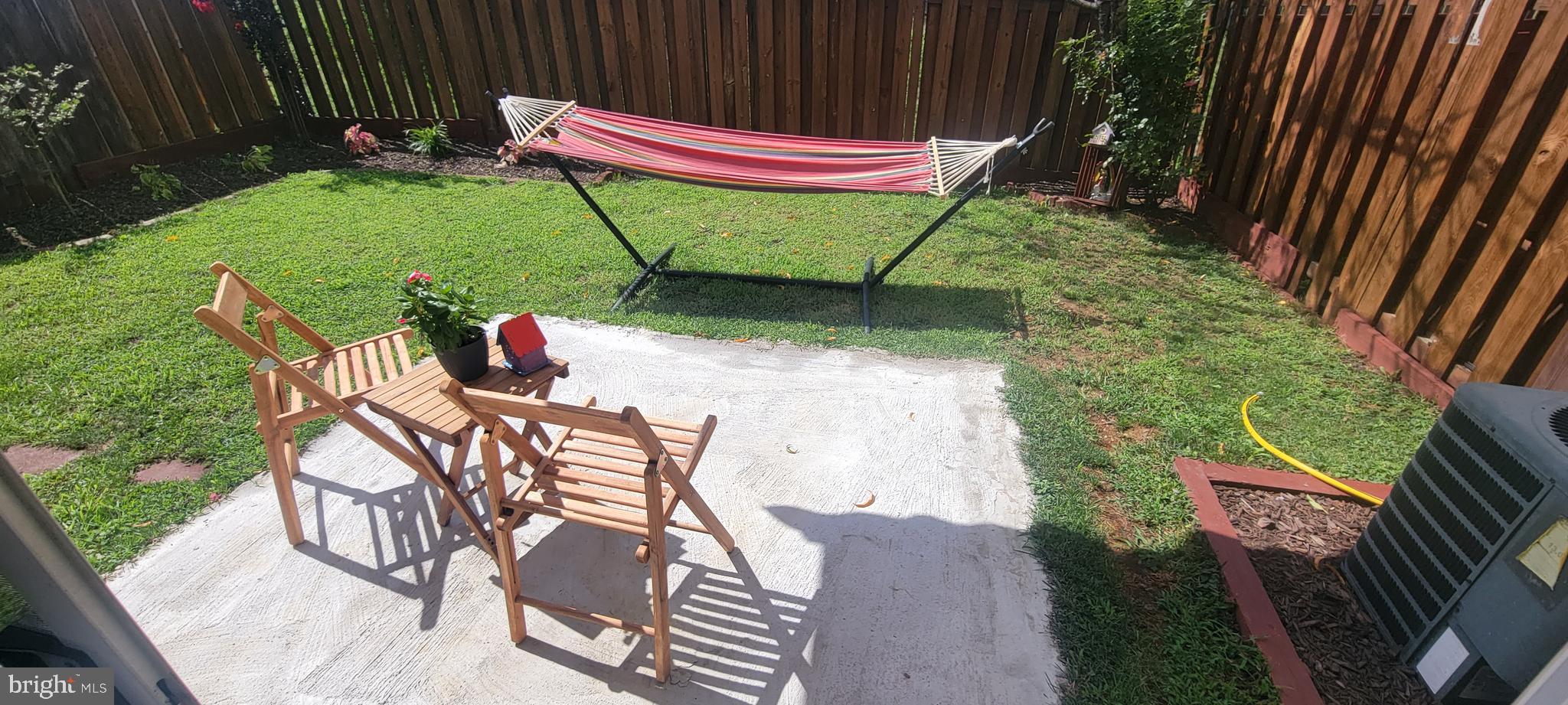 BALLSFORD - Residential