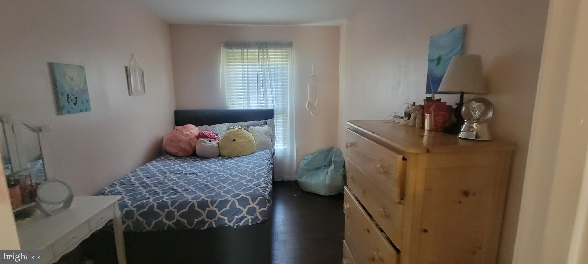 BALLSFORD - Residential