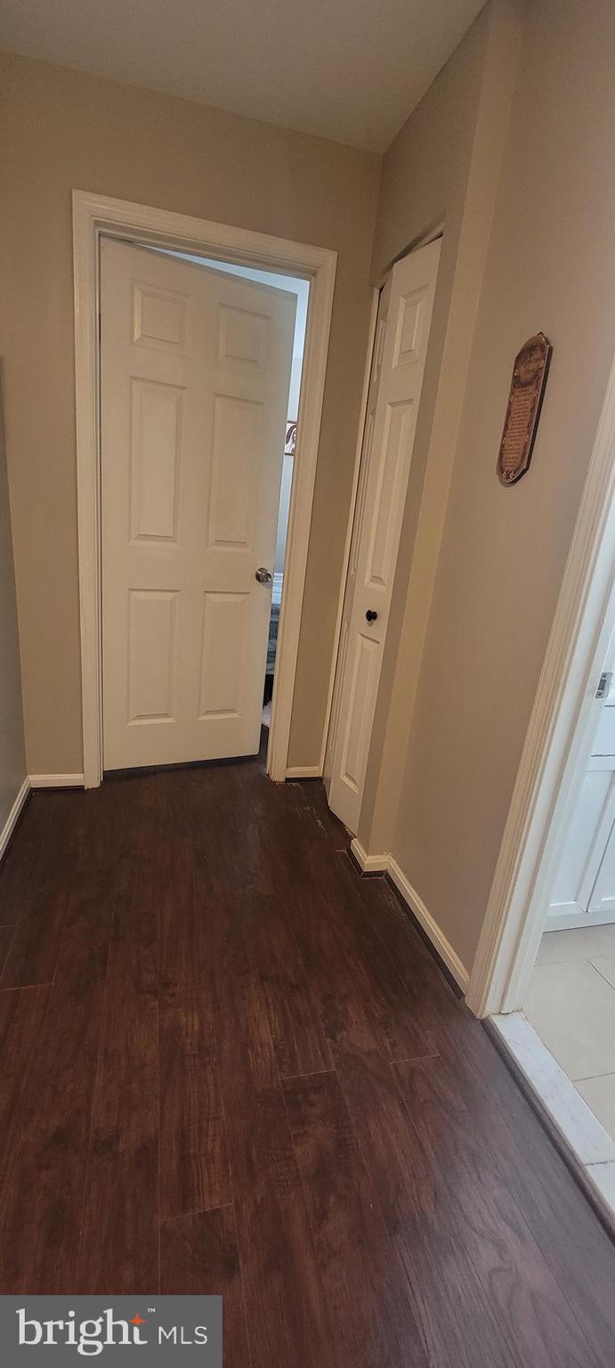 BALLSFORD - Residential