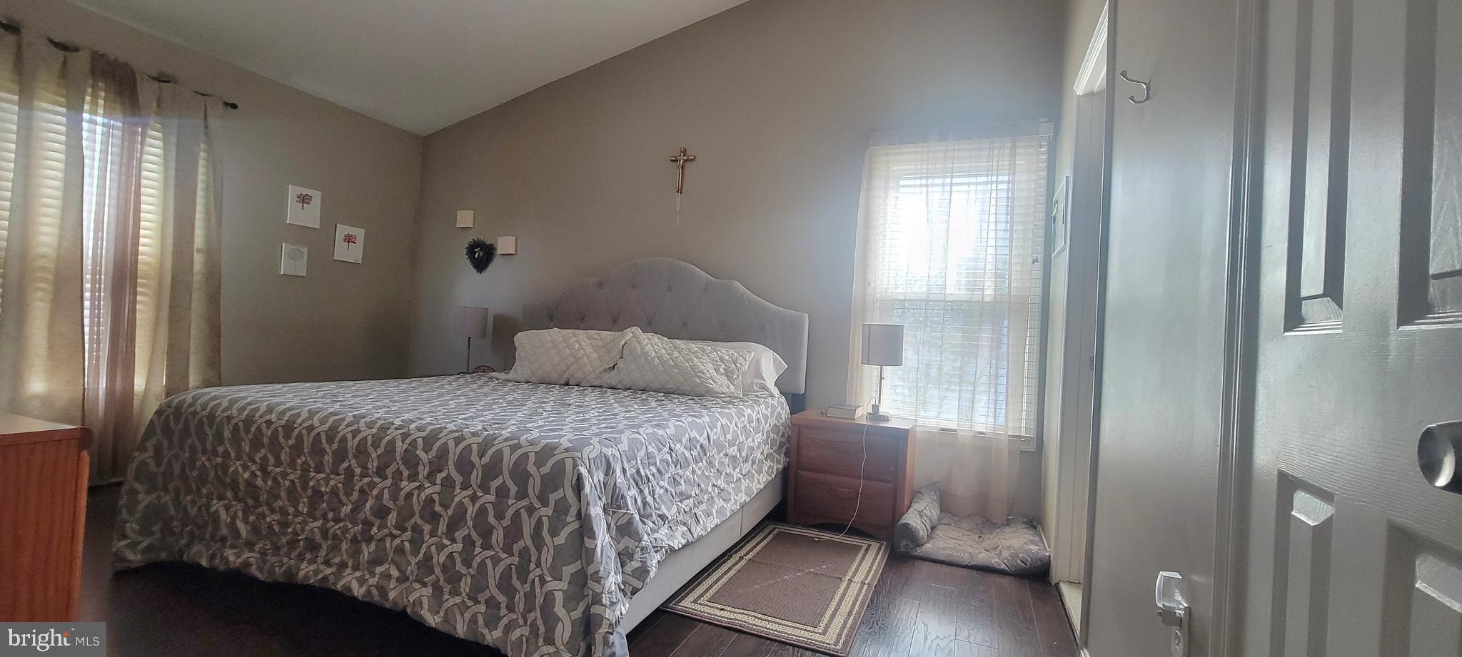 BALLSFORD - Residential