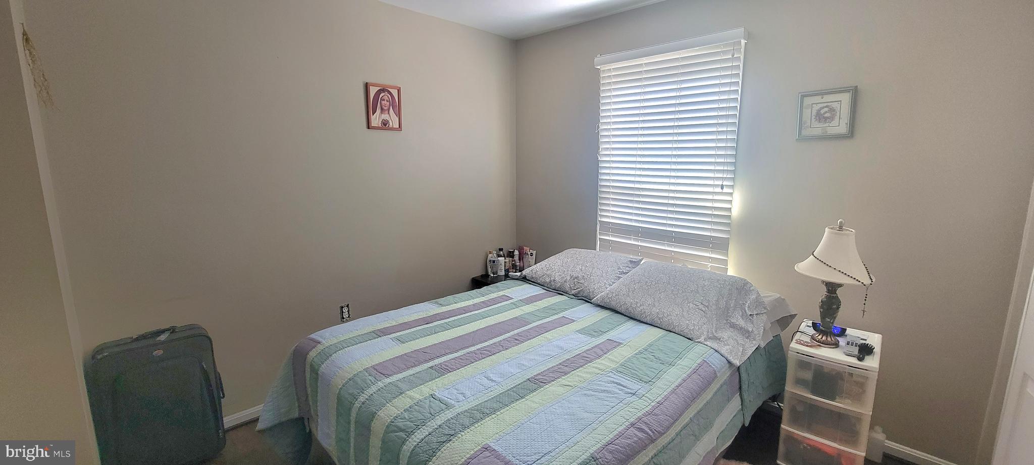 BALLSFORD - Residential