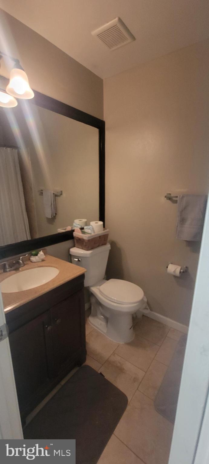 BALLSFORD - Residential