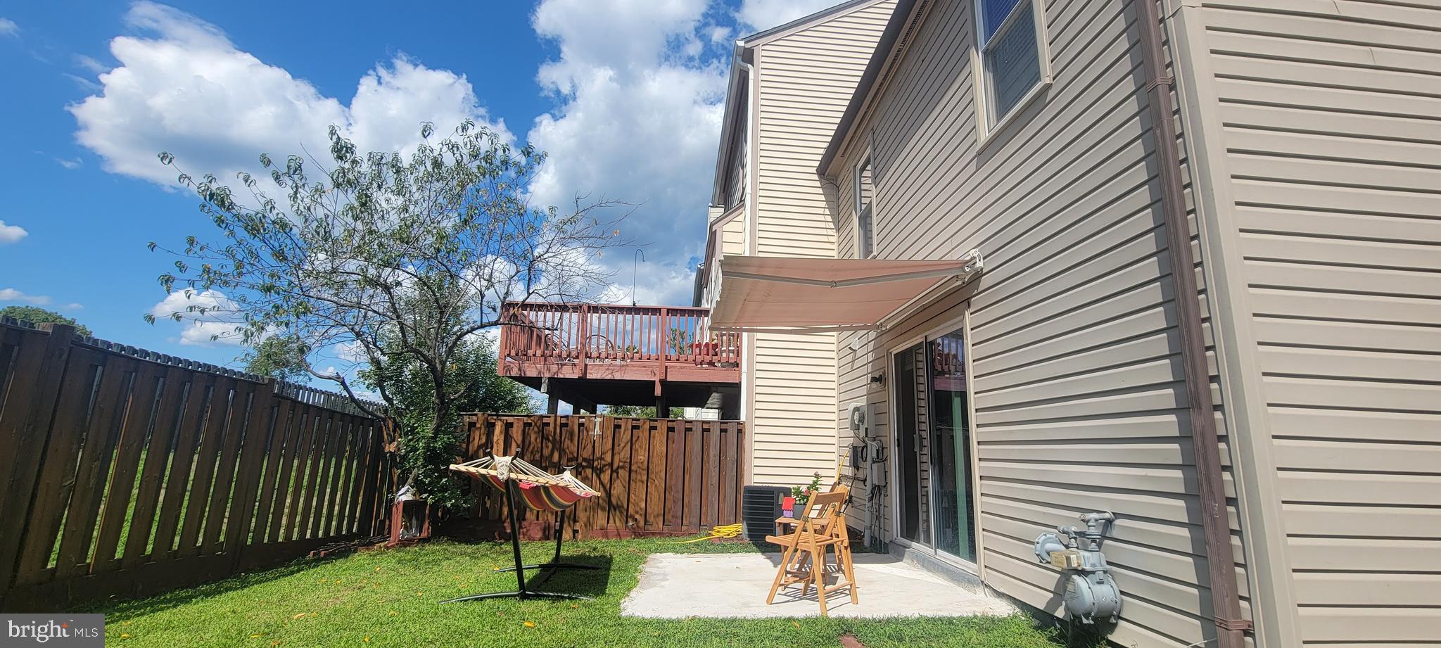 BALLSFORD - Residential