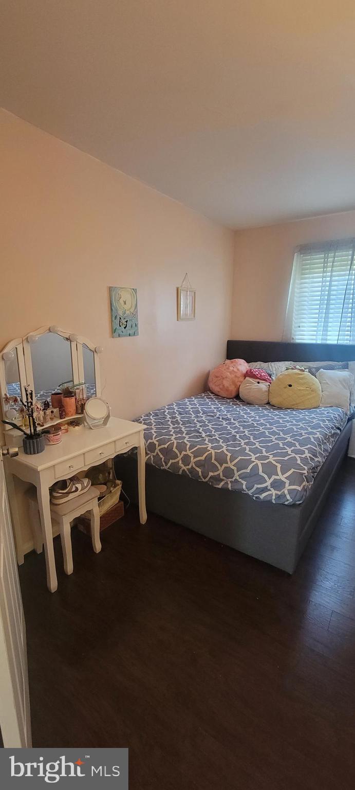 BALLSFORD - Residential