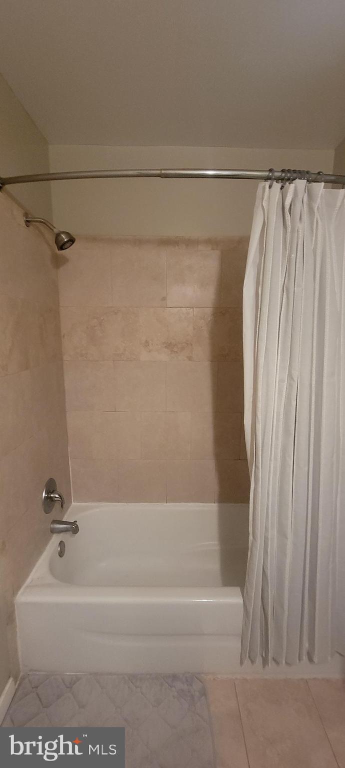 BALLSFORD - Residential