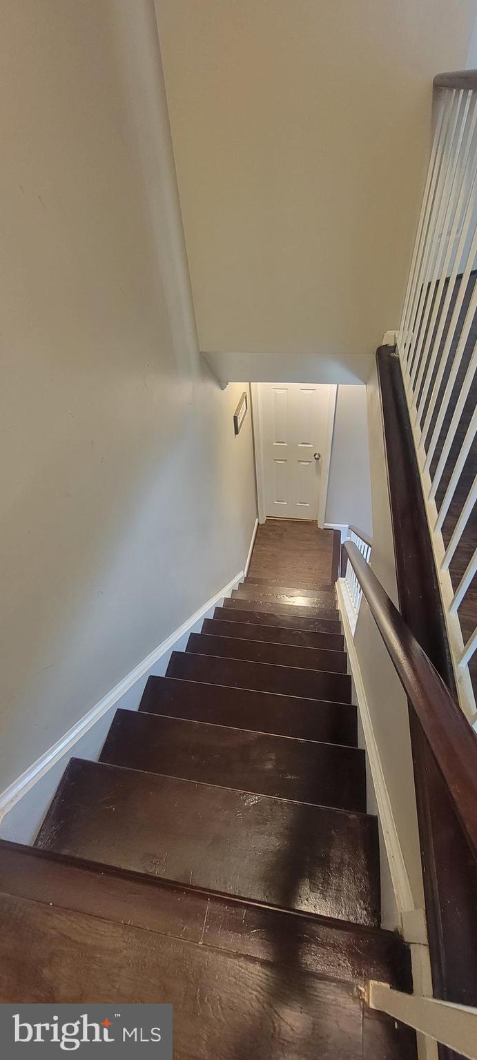 BALLSFORD - Residential