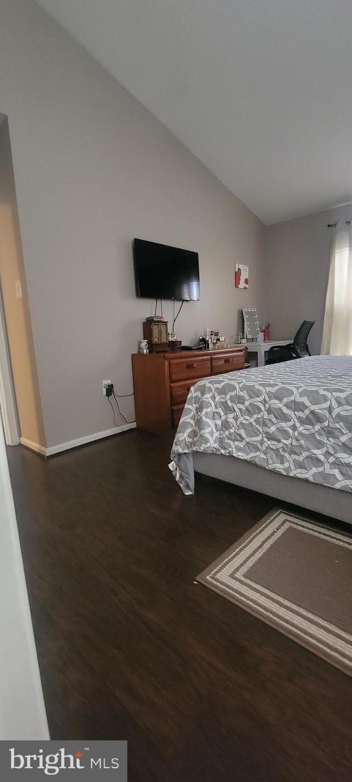 BALLSFORD - Residential