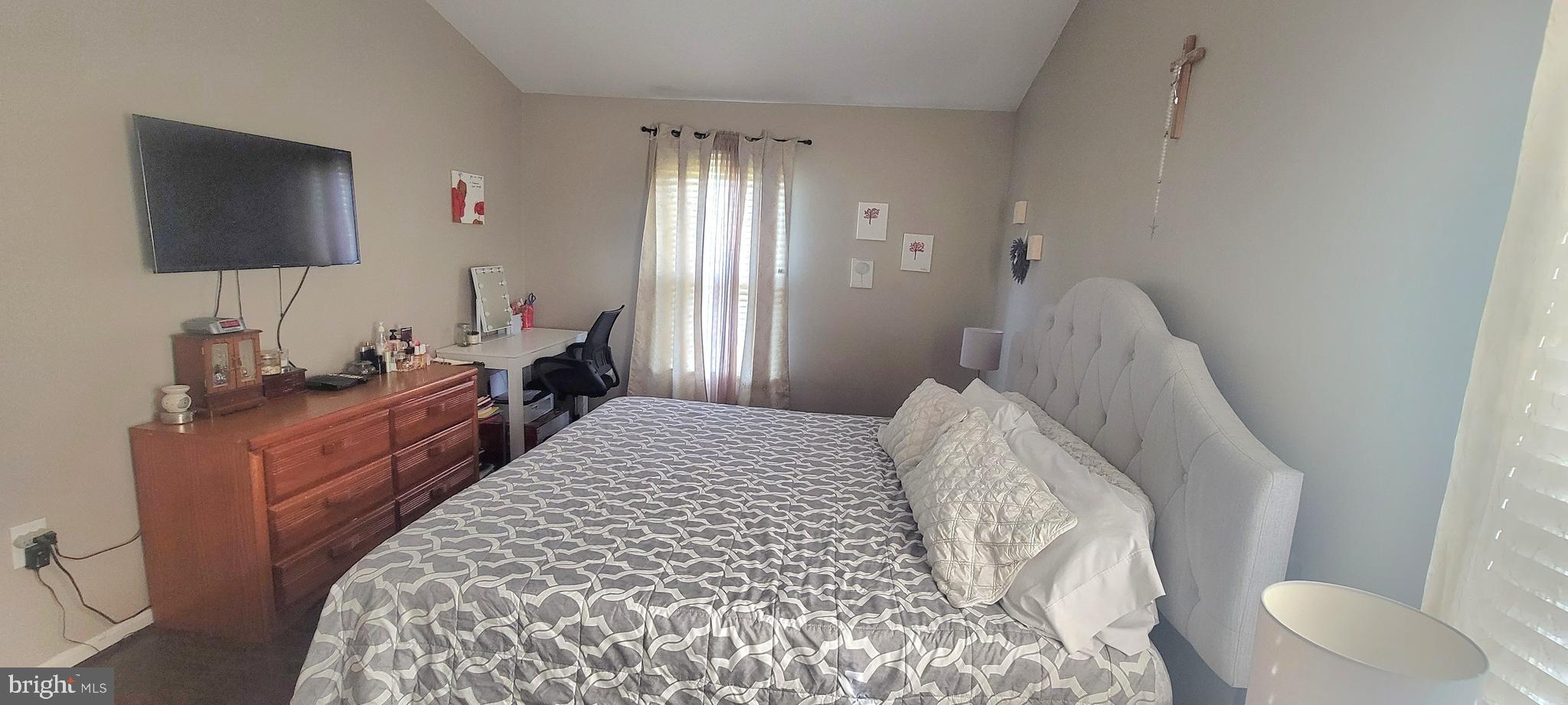 BALLSFORD - Residential