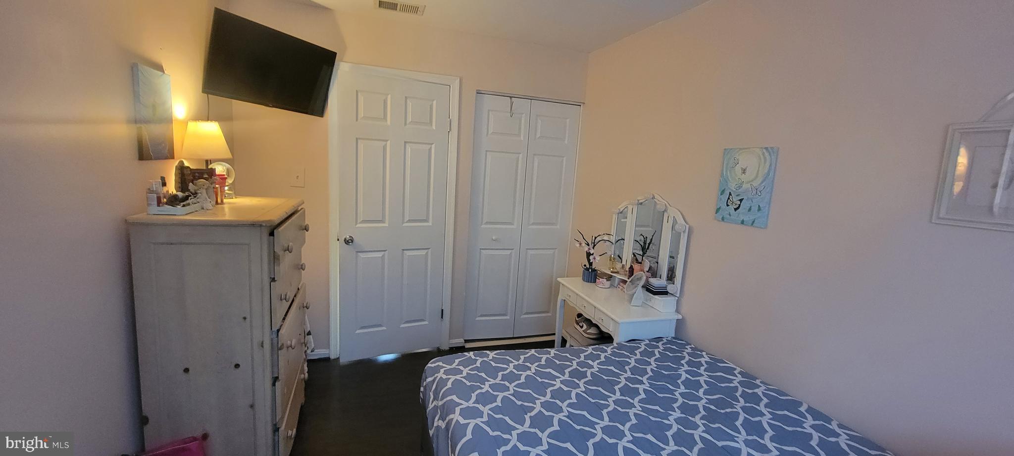 BALLSFORD - Residential