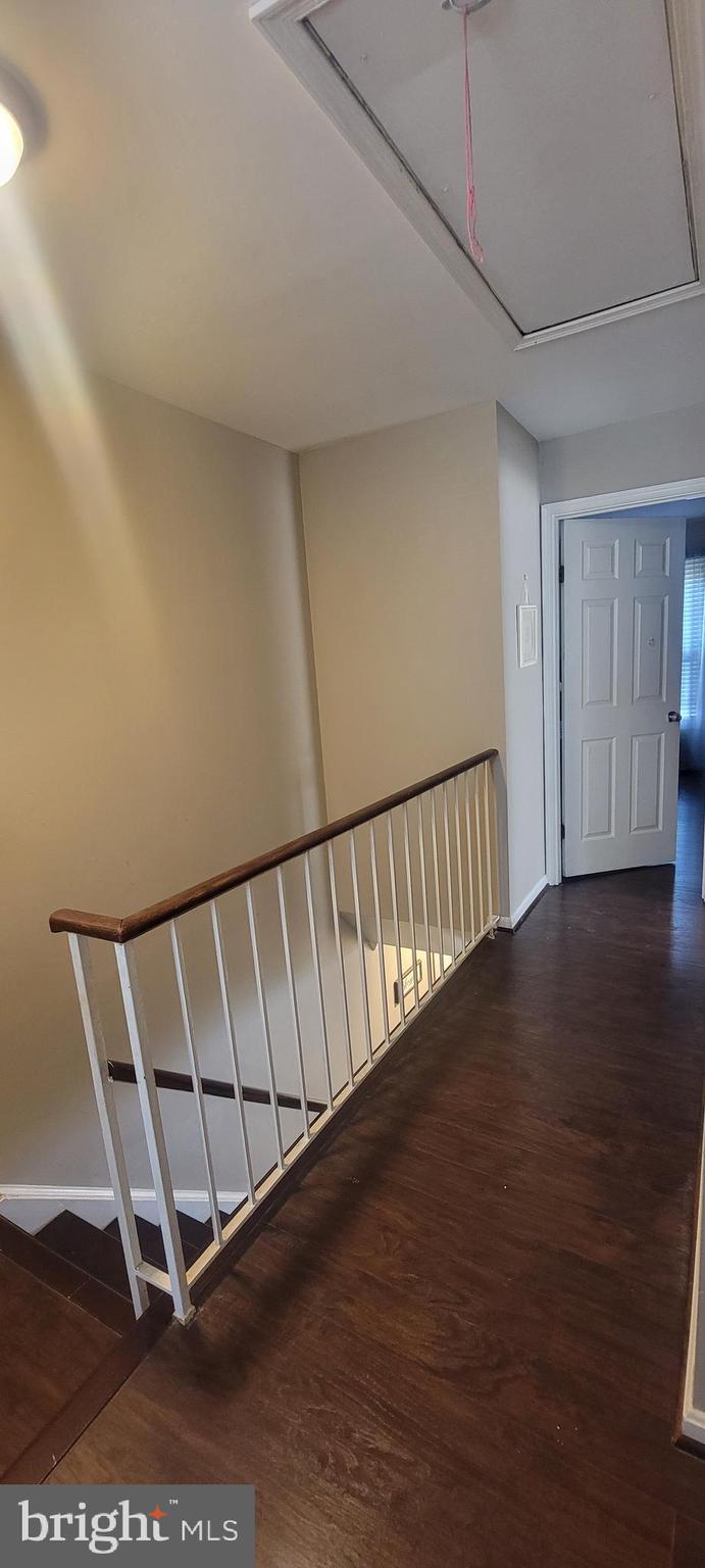 BALLSFORD - Residential