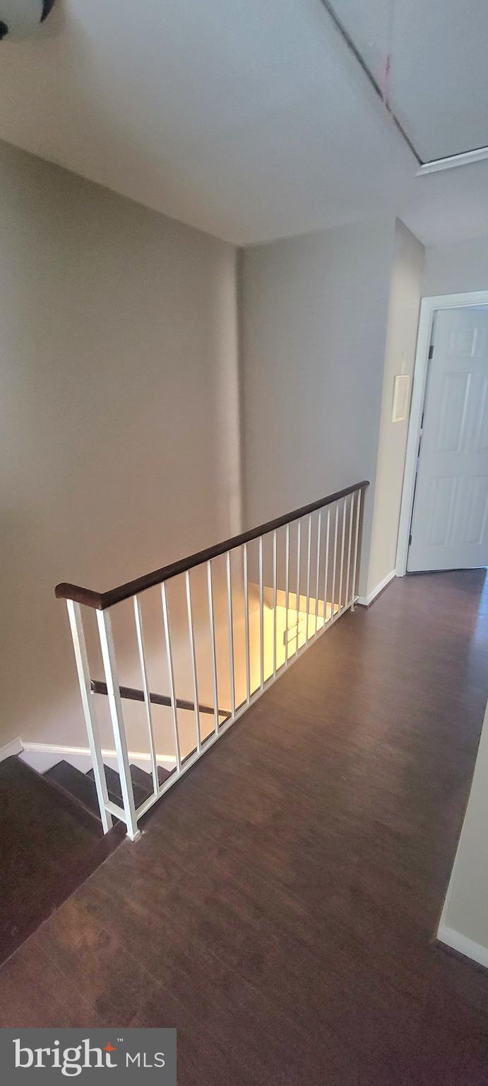 BALLSFORD - Residential