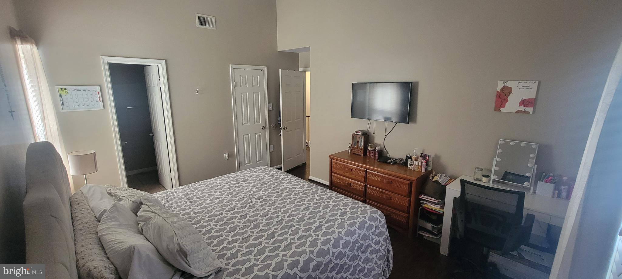 BALLSFORD - Residential