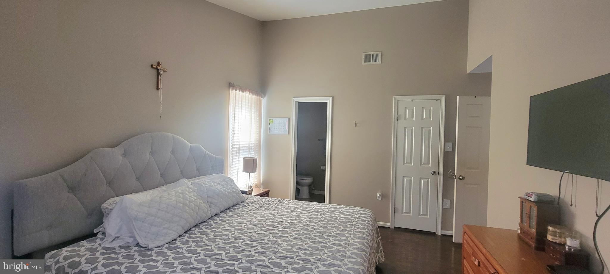 BALLSFORD - Residential