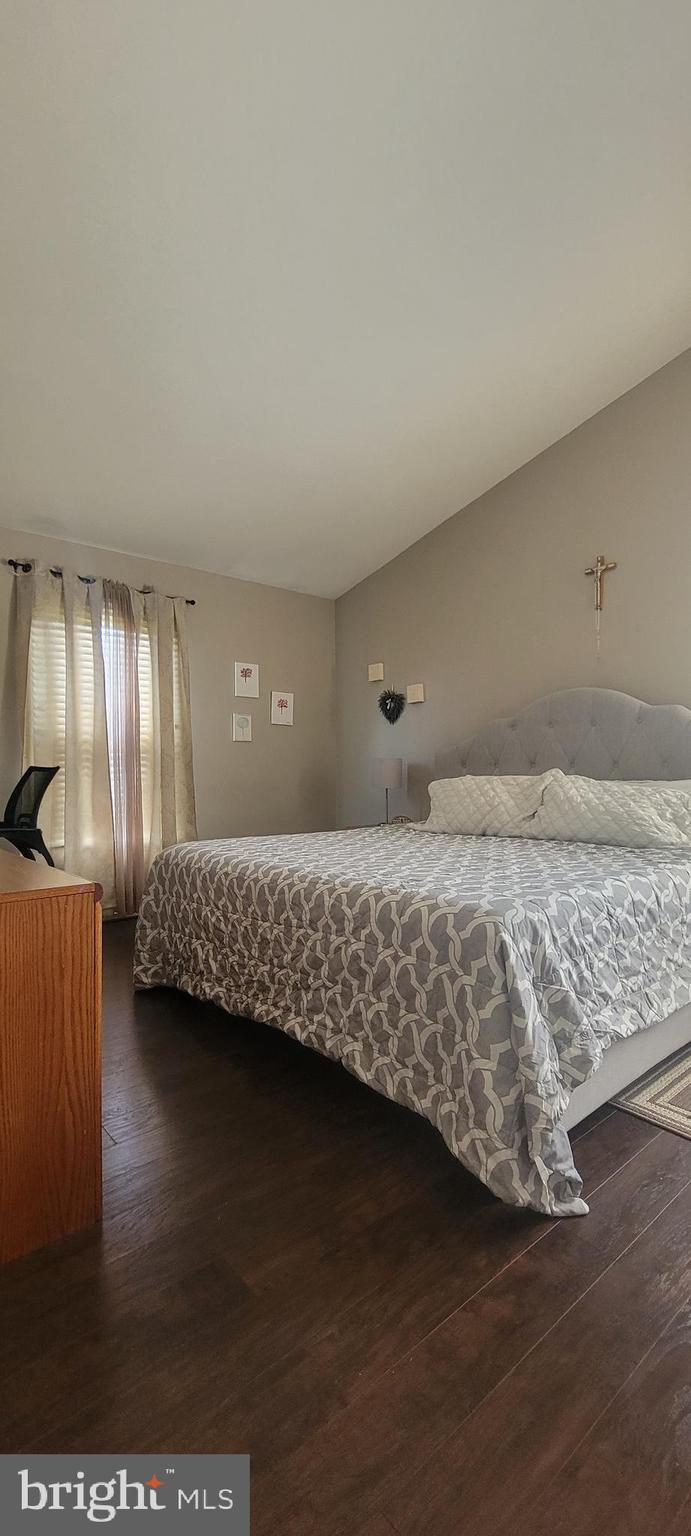 BALLSFORD - Residential