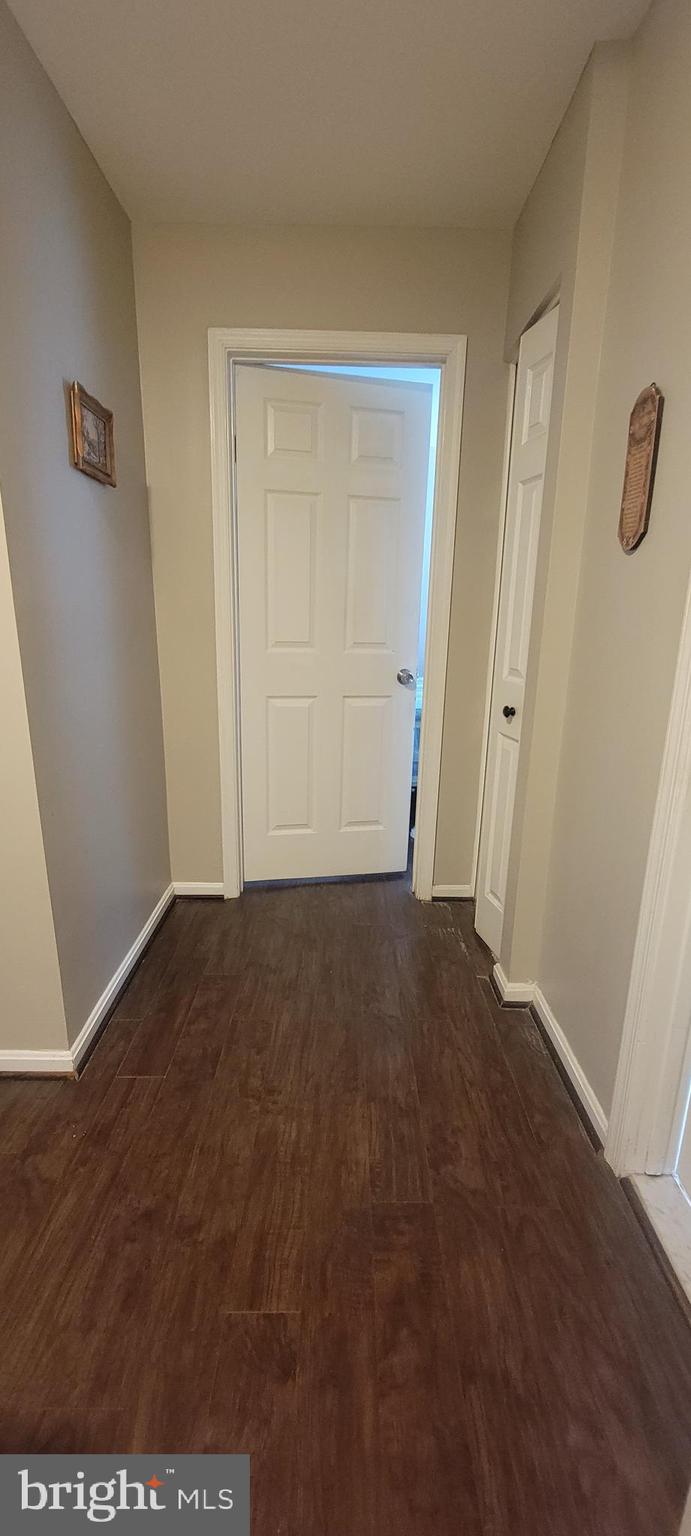 BALLSFORD - Residential