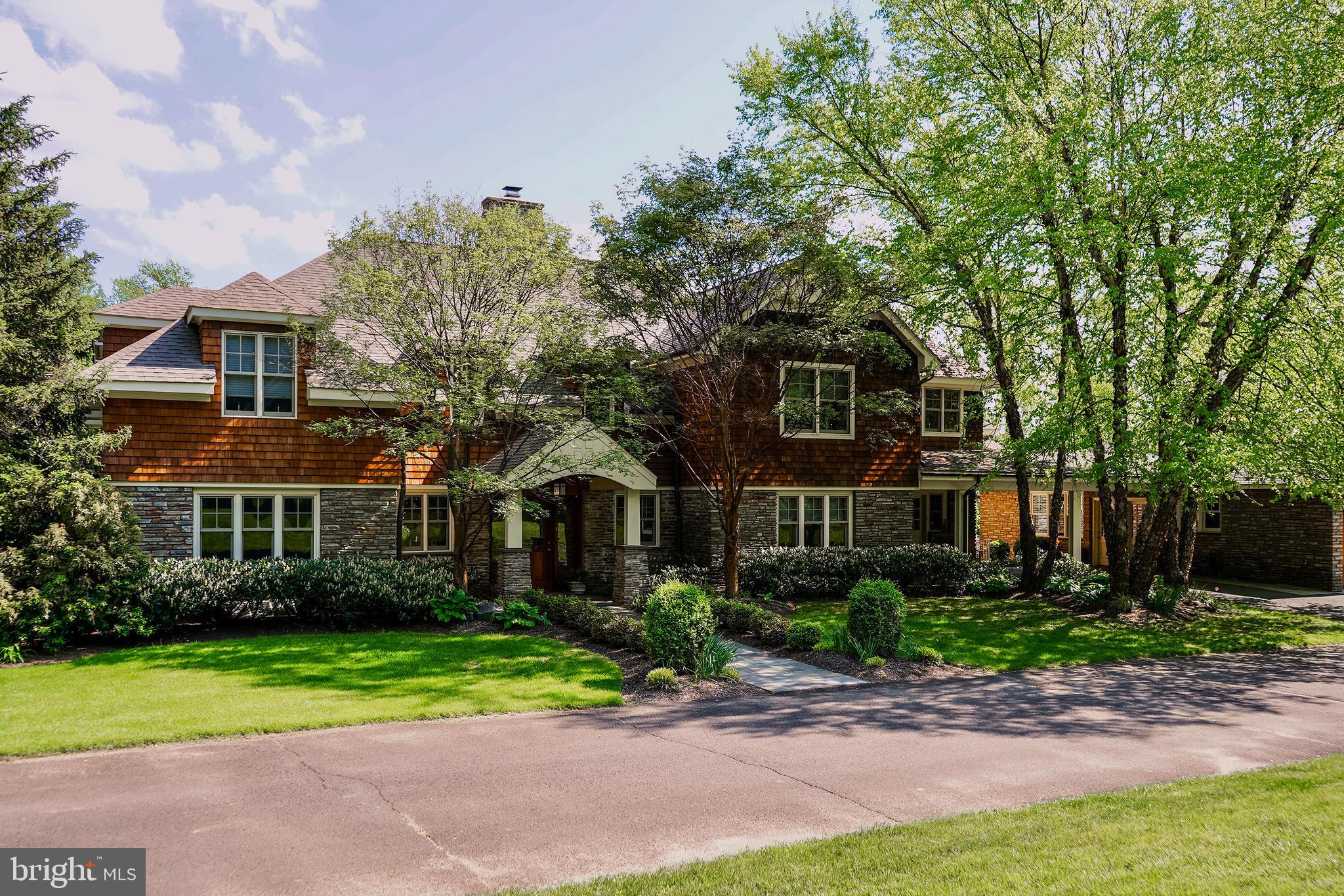 VALLEY VIEW - Residential