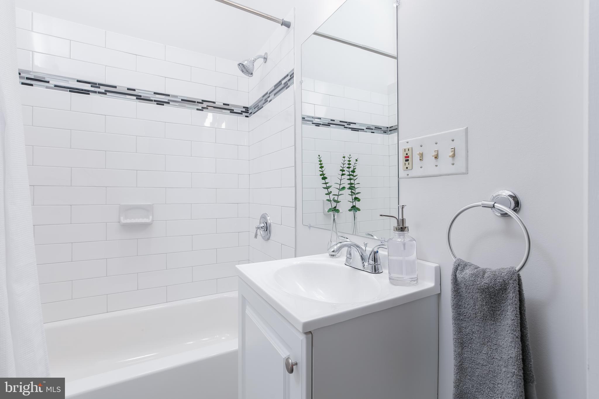 BUTCHER'S HILL - Residential