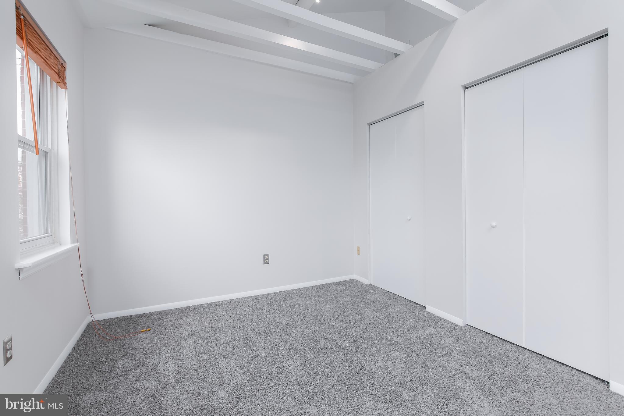 BUTCHER'S HILL - Residential