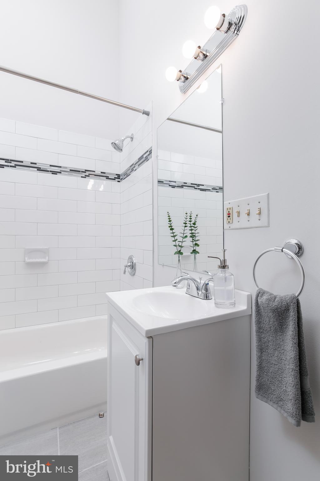 BUTCHER'S HILL - Residential