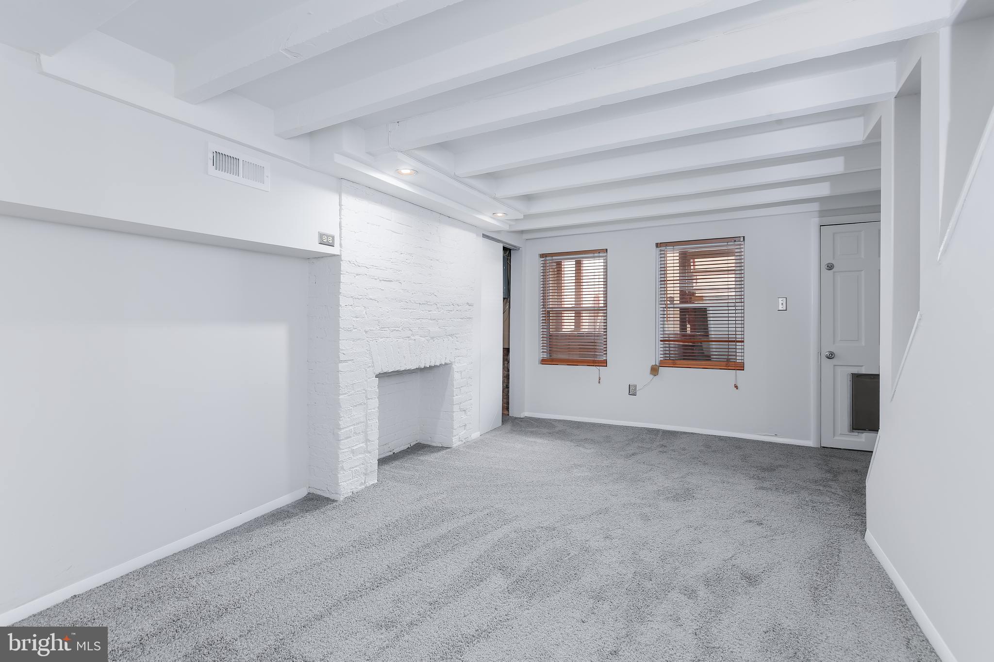 BUTCHER'S HILL - Residential