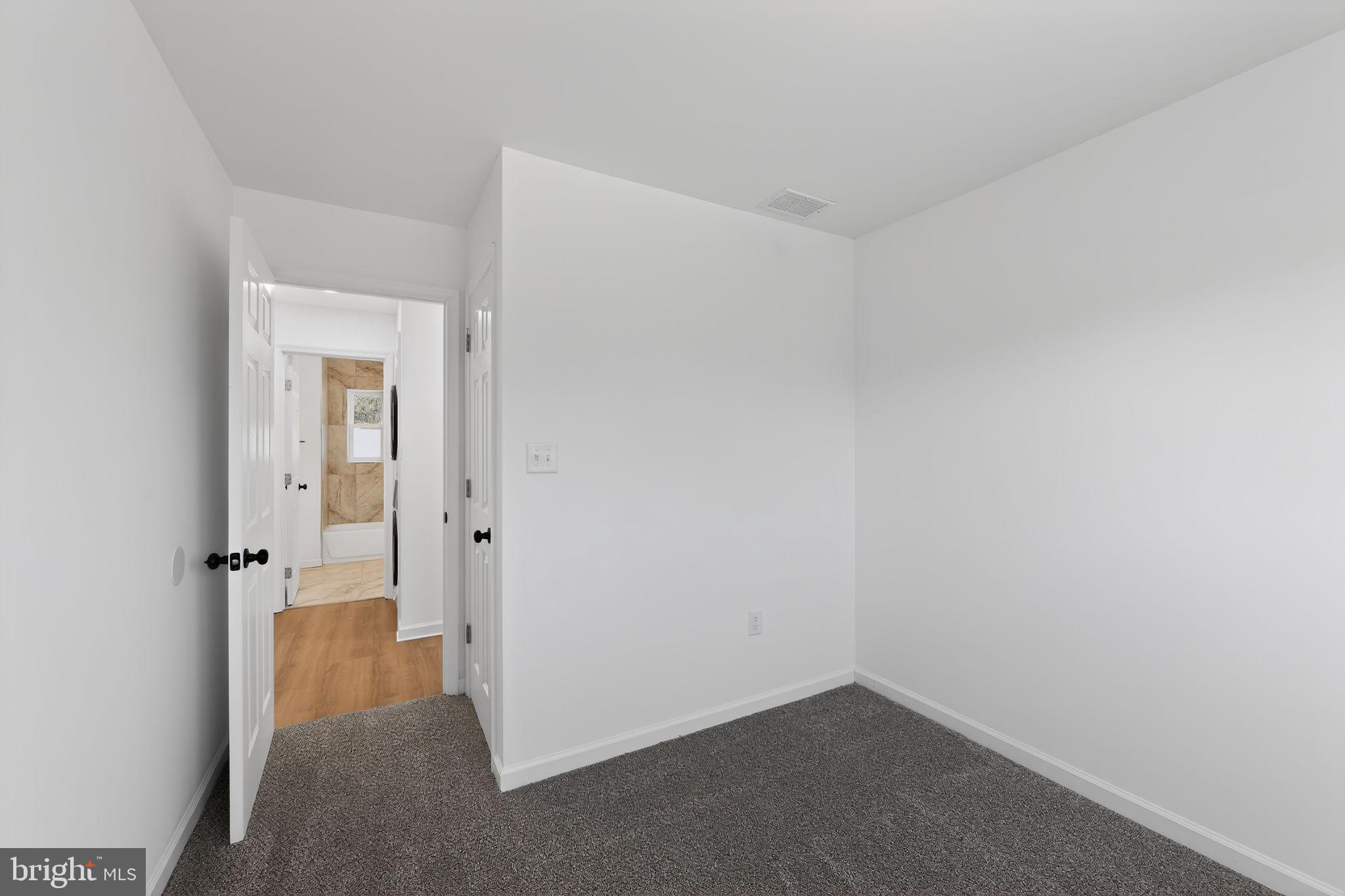 SIMONDS GARDENS - Residential