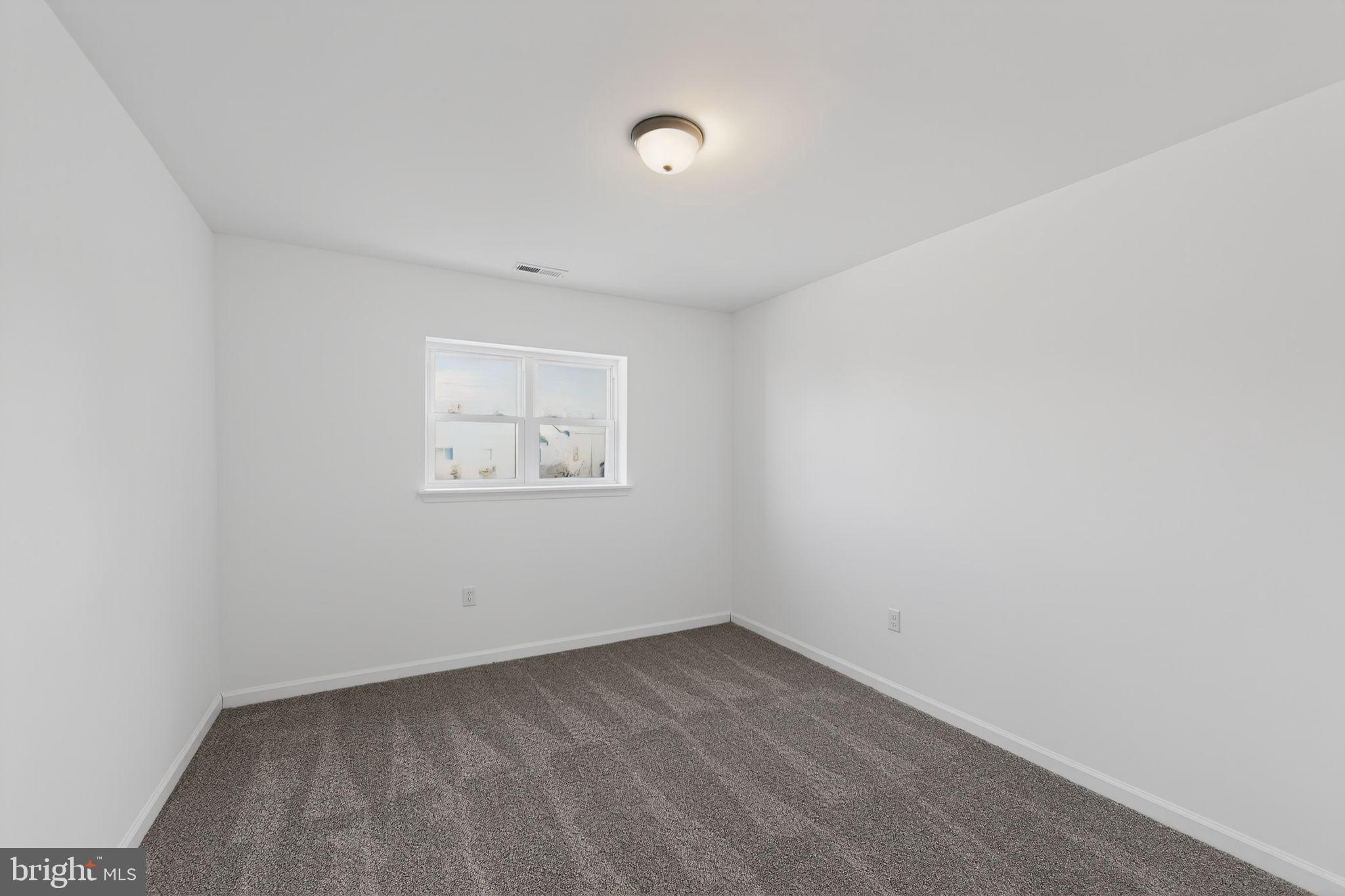 SIMONDS GARDENS - Residential